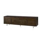 Sonder Living Tribeca Media Console Table