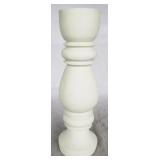 Three Hands Candle Holder