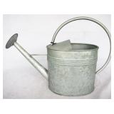 Three Hands Watering Can