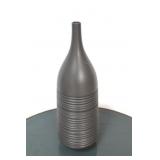 Chelsea House 21" decorative vase