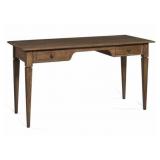 Alden Parkes Fleetwood desk