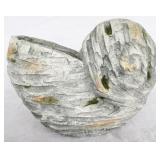 Three Hands Conch Planter