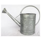 Three Hands Watering Can