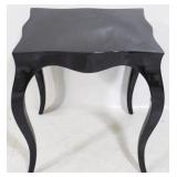 Alden Parkes End Table