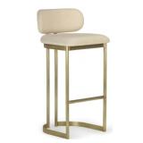 Union Home Shay Bar Stool