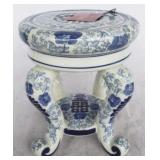 Three Hands Plant Stand