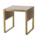 Evans Side Table by Sonder Living