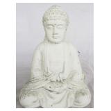 Three Hands Sitting Buddha