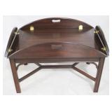 Henkel Harris Butler