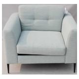 Urban Chic Cammy Greenwich chair