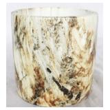 Three Hands Flower Pot