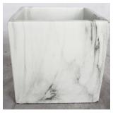 Three Hands Flower Pot