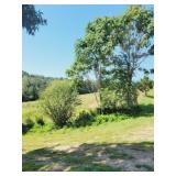 Property/Land as you exit