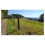 Property/Land - View from Log Cabin Road