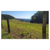 Property/Land - View from Log Cabin Road