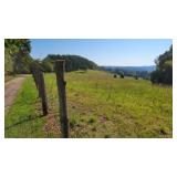 Property/Land - View from Log Cabin Road