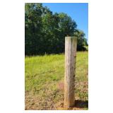 Property/Land - View from Log Cabin Road