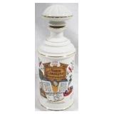 Old Commonwealth NC Bicentennial Bottle