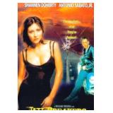 Jailbreakers (1994) Movie Poster