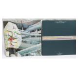 Lot of 2 Alan Parsons Project Records