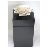 Chelsea House storage box