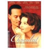 Bad Company (2002) Movie Poster