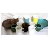 Lot of Assorted Items