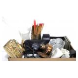 Lot of Assorted Items