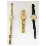 Lot of Assorted Women