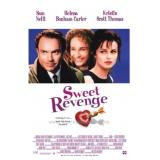 Sweet Revenge (1998) Movie Poster