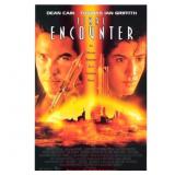 Final Encounter (2000) Movie Poster