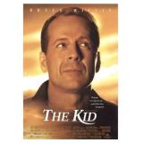 The Kid (2000) Movie Poster