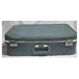 Vintage Skyway Luggage