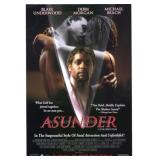 Asunder (1999) Movie Poster