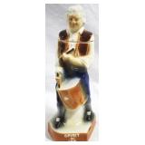 Ezra Brooks "Spirit of 