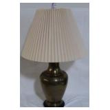 Vintage table lamp