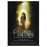 Children of the Corn Revalation (