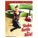 Frank McKlusky C.I. (2002) Movie Poster