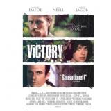 Victory (1996) Movie Poster