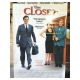 The Closet (2002) Movie Poster