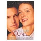 Bounce (2001) Movie Poster