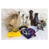 Lot of Assorted Items