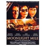 Moonlight Mile (2002) Movie Poster