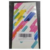 New, unopened, Google USB charger