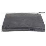 Samsung Blu-Ray Player (No Remote)