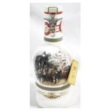 Andreas Hofer Bottle - 13.5" tall