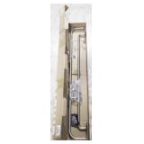 Towel Bar Set in Box