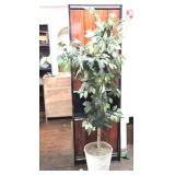 Faux Tree - 60" tall