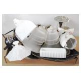 Lot of Assorted Items