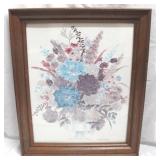 Framed Print - 19.5 x 23.5